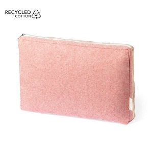 Laptop case - Drift