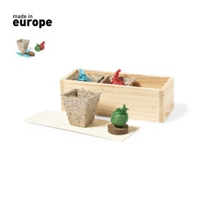 Orchard kit - Mendrax