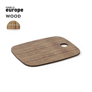 Cutting board - Cyntiax