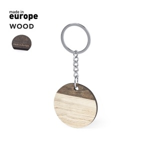 Key ring - Ciran