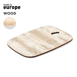 Cutting board - Lienak