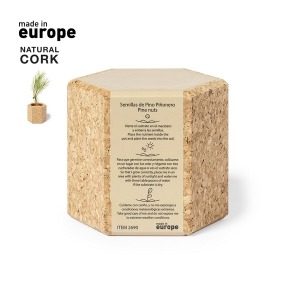 Flower pot - Gulytel