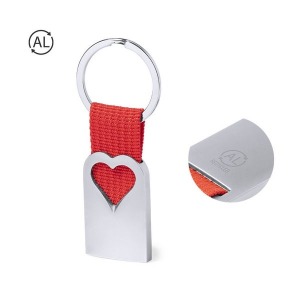 Sontiol key ring