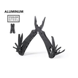 Multi Outils Dailfot