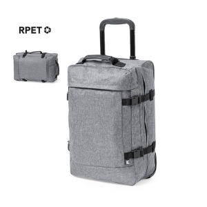 Yacman trolley 