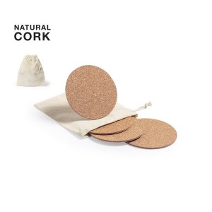 Yagger coaster set