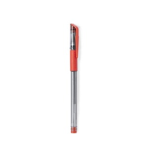 Ricen pen