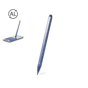 Teluk Multifunction Eternal Pencil