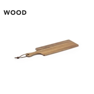 Janet Cutting Board