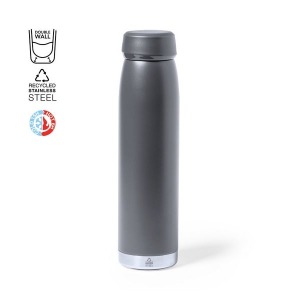 Nimay thermal canister