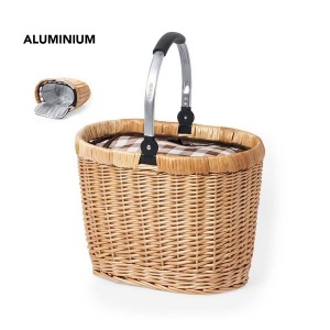Halbax Thermal Picnic Bag