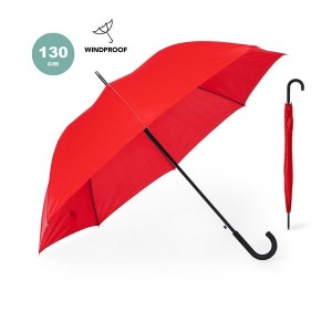 Dolku XL umbrella