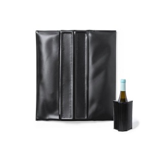 Bottle cooler Satish