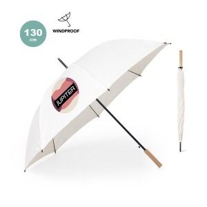 Tinnar XL umbrella