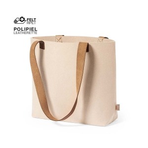 Kompul bag