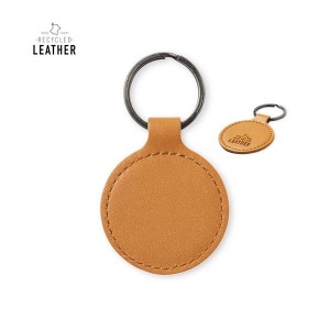 Dontex key ring
