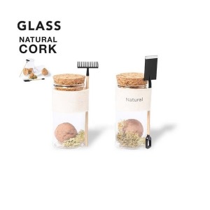 Bonbon Graines Winsu