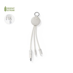 Câble du Chargeur Dumof