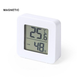 Tynna weather station