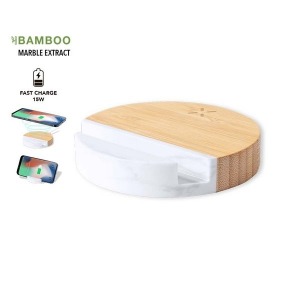 Charger Stand Pargon