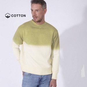 Truyi Adult Sweatshirt