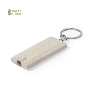 Porte-clés lampe - Tasex