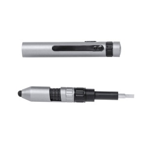 Multifunction pen - Posdan