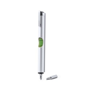 Multi Outils - Loulan