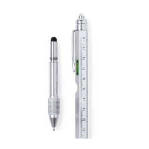 Multifunction pen - Tulix
