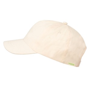 Children's cap - Avot