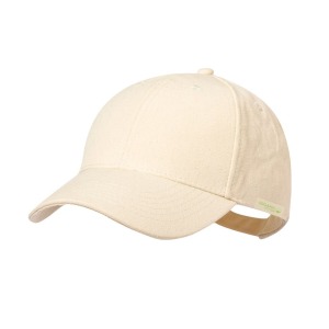 Children's cap - Lemkin