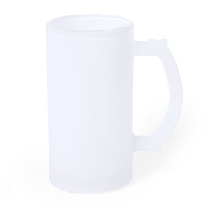 Sublimation carafe - Oxia