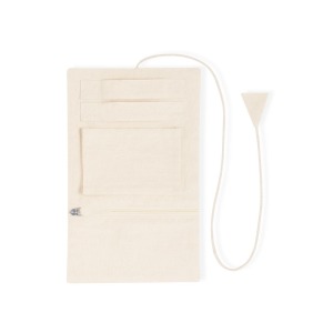 Jewellery case - Azix