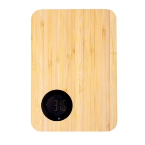 Balance cutting board - Mentina