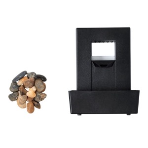 Water source - Huntan