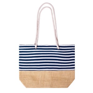 Bag - Ivyx