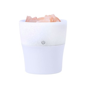 Aromatic diffuser - Boucher