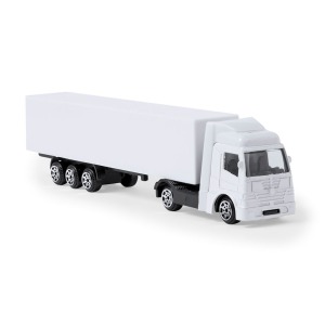 Model - Truck