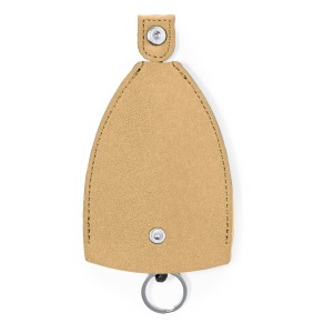 Key ring - Greip