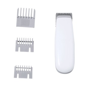 Hair clippers 1st prize