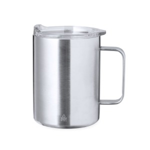 Thermal mug - Dovery