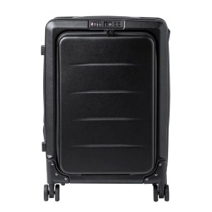 Folding trolley - Dopkin