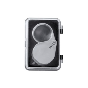 Magnifier - Rindex 20X