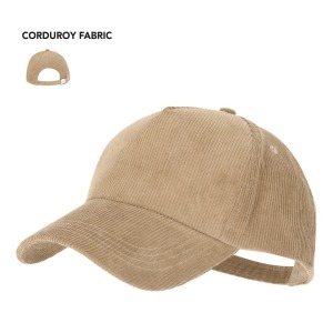 Cap - Dispart