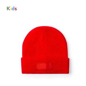 Children's hat - Green
