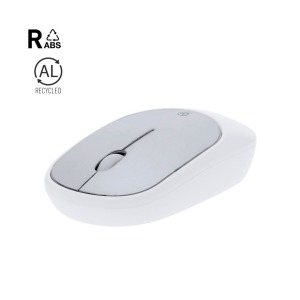 Mouse - Doryt RCS