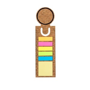 Bookmark Ruler - Rusnik