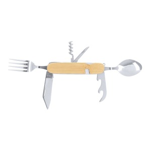 Cutlery set - Vintar