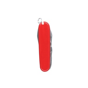 Multi-purpose penknife - Texwol