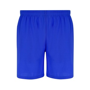 Children's shorts - Rudig